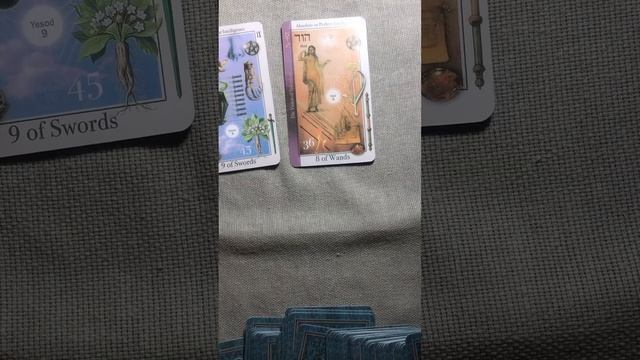 Урок пройден✍️ сдай экзамен и не оплошай смотреть онлайн