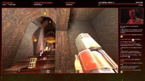 Прохождение Quake 2 со всеми секретами #3