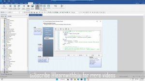 Erwin Physical Data Model / Erwin Data Modeler/ Data Modeling
