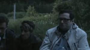 М.Герштейн-70 лет эры НЛО.Ближайшие перспективы уфологии.Что сделано, а что нет.
