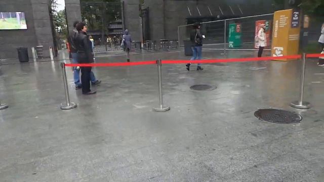 20210921 144036 Мы идём в зоопарк смотреть онлайн