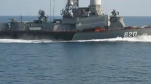 мрк ШТИЛЬ грозная машина