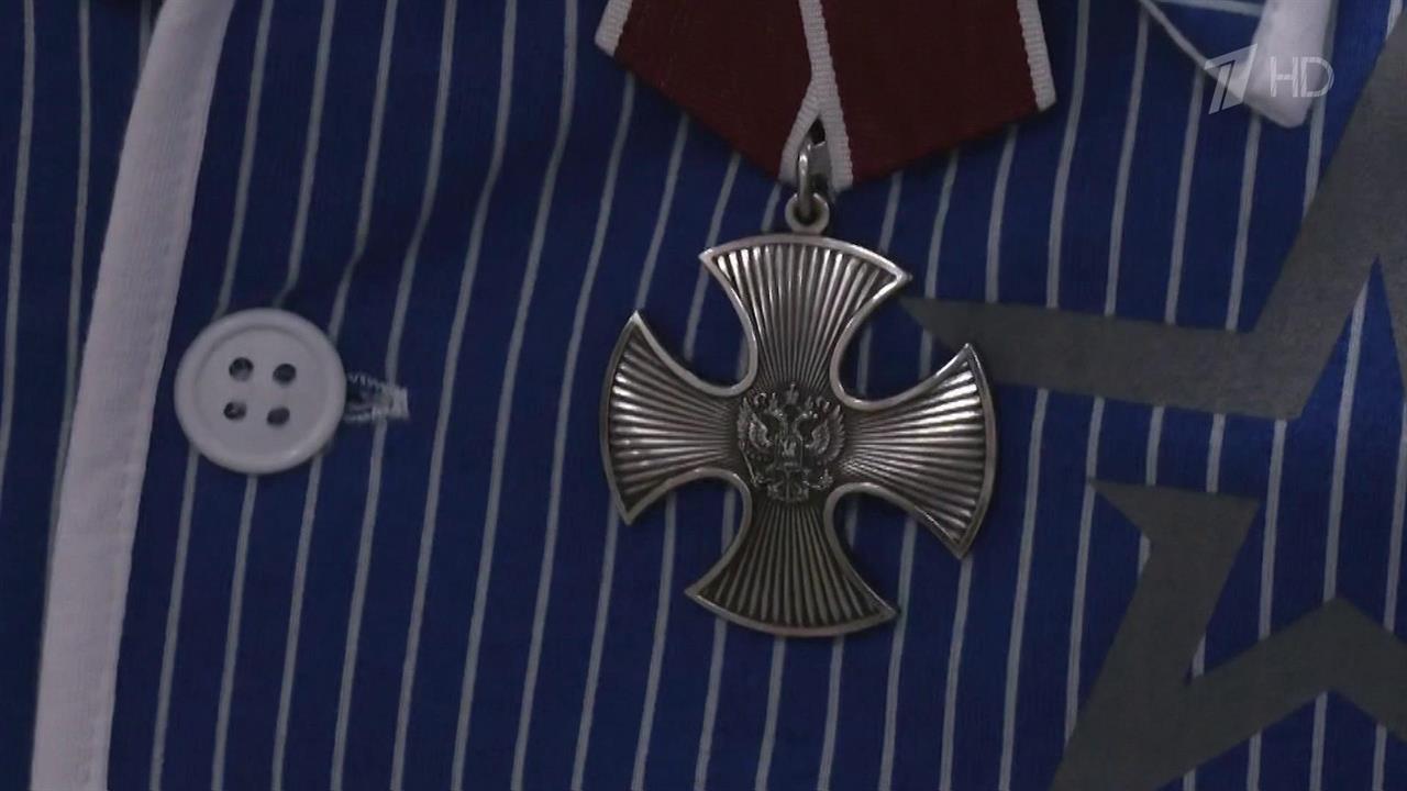 265 лет исполнилось знаменитому Московскому государственному медицинскому университету им. Сеченова