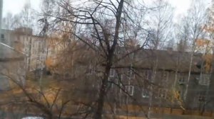 Строчки. готовим с Графом НиККоНом. Последние дары осени.