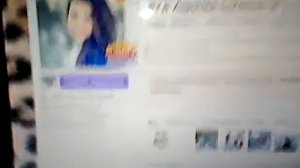 Как положить Оки в одноклассниках без программ