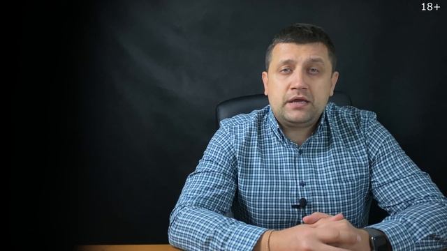 ? Как менеджеру по продажам найти клиентов | Поиск базы для холодных звонков