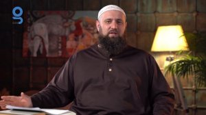 Омовение с макияжем