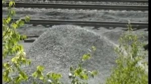 презентация ООО Ирбинский рудник