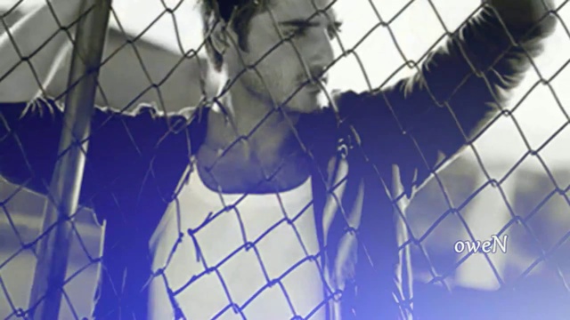 Gokhan Ozen - Ask en cok bize yakisir (prevod) смотреть онлайн