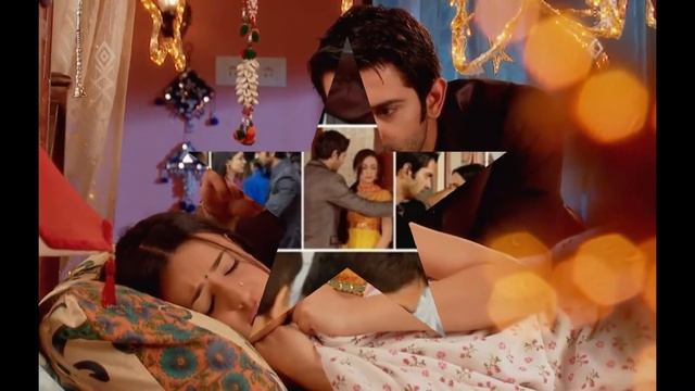 QUSHI ARNAV смотреть онлайн