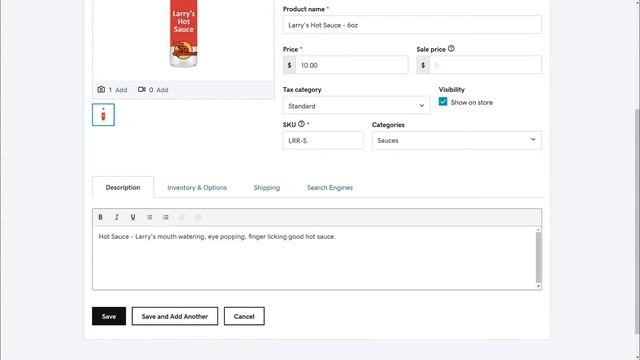 How to Upsell and Cross Sell Products on Your Online Store смотреть онлайн
