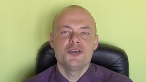 ПОЧЕМУ МУЖЧИНА, ПАРЕНЬ  НЕ ПРЕДЛАГАЕТ ЗАМУЖ?  ЧТО ДЕЛАТЬ ЕСЛИ МУЖЧИНА НЕ ПРЕДЛАГАЕТ ЗАМУЖ?