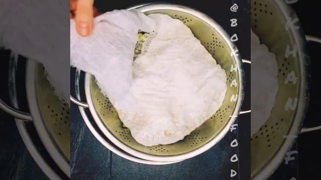 КАК ПРОРАСТИТЬ МАШ. Ростки маша, сои, бобовых