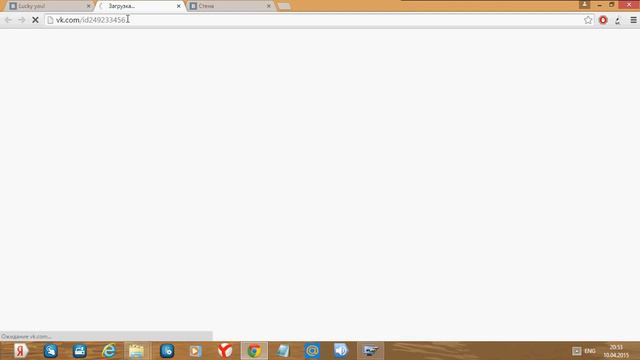 РОЗЫГРЫШ от ВЕЩИЧКИ ДЛЯ МОДНЫХ ДАМ! смотреть онлайн