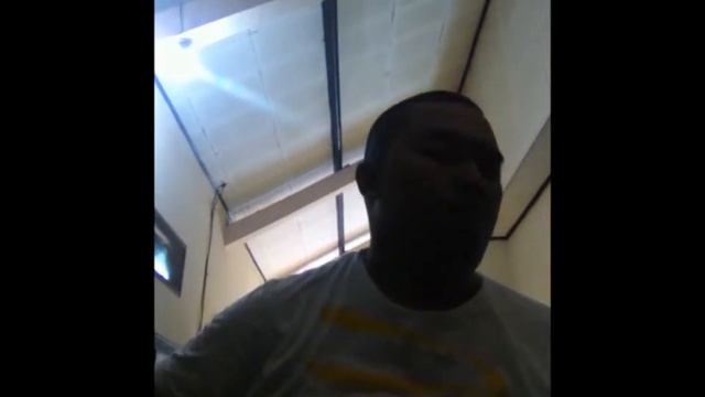 JSC Fender Blackface Preamp Sound Demo смотреть онлайн