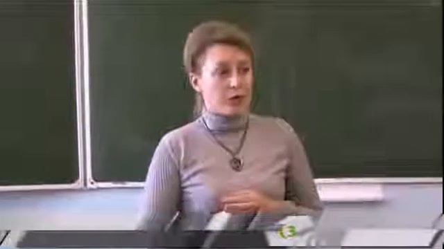 ДЭНАС при оказании неотложной помощи. Школа ДЭНАС руководство