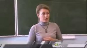 ДЭНАС при оказании неотложной помощи. Школа ДЭНАС руководство