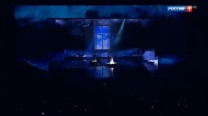 Dimash Qudaibergen - Incredible vocal range! / Димаш Кудайберген - Невероятный диапазон голоса!