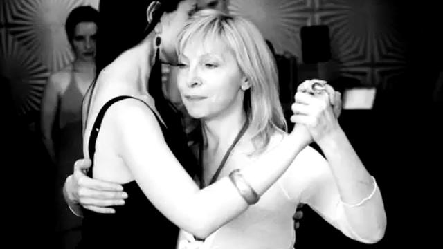 Ирина Петриченко Интервью - 19 апр 2014 смотреть онлайн