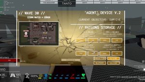 Sledge Queen(Player) vs Sledge Queen || Decaying Winter