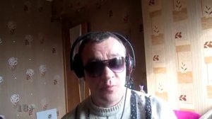 Анекдот про карася