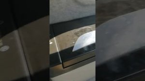 Катер Неман 500 каютный+Меркури 90 4 такта