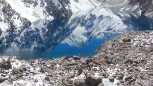 САРКАТ ОЙДИН КУЛ🇰🇬🇰🇬🇰🇬🇰🇬