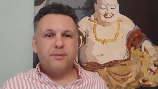 Цените себя; будьте с теми, кто ценит вас! Ценить себя - значит не соглашаться на худшее и меньшее