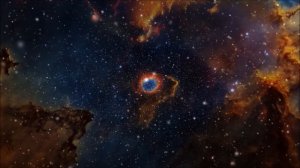 монголо-татарское иго и его влияние на Русь