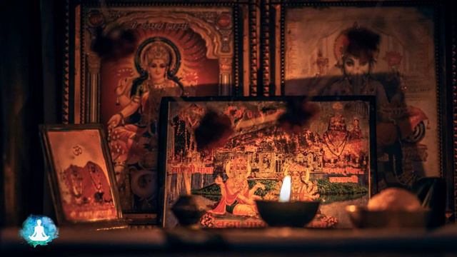 Tablas from India - Sound of India