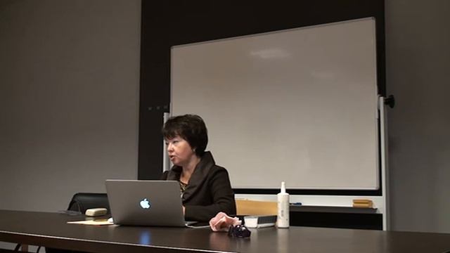 1. Семинар для бухгалтера от artiks.ru - 06.12.2011 смотреть онлайн