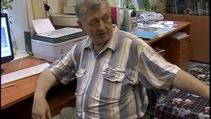 Водородное топливо, топливо из воды. тел.89623769024