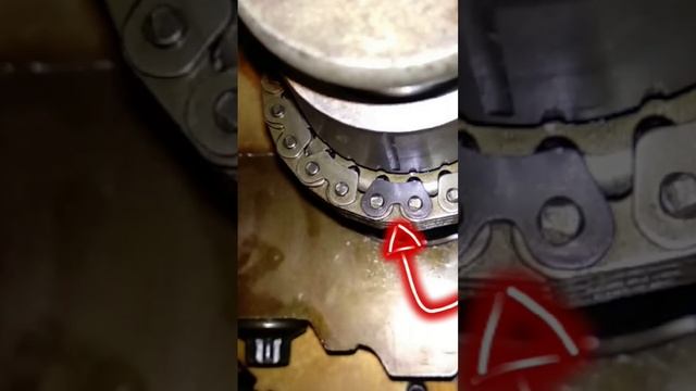 maruti Swift and swift dzire and ertiga petrol engine timing #carservice #carrepair #timing
