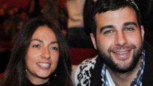 ‼️Куда пропал Иван Ургант?‼️