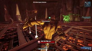 Универсальный гайд для новичков в Borderlands