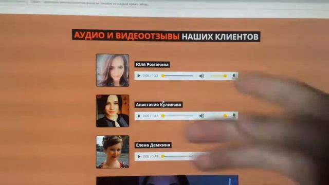 Gladien – антицеллюлитный концентрат Как избавиться от целлюлита смотреть онлайн