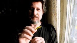 Пищик. Пищалка - народный музыкальный инструмент из стручков караганы, жёлтой акации.