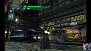 ПРОВАЛ или ШЕДЕВР? The Matrix: Path of Neo | Ретро обзор