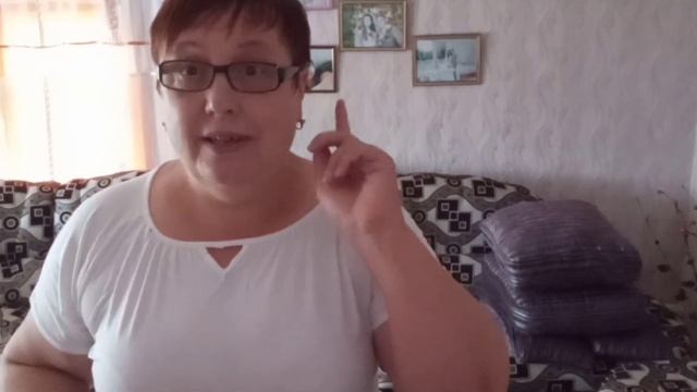 Как я худею/Минус 18 кг за 2,5мес./Худею легко/Польза интервального голодания/Похудела на 2размера/ смотреть онлайн