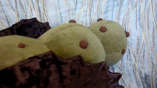 Бородавочник смотреть онлайн