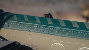 [PAGAIATE.IT] Kayak gonfiabile AQUA MARINA CALIBER per la pesca