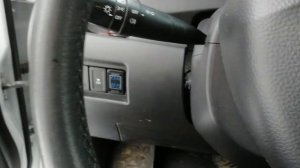 Careud TPMS в Suzuki Swift