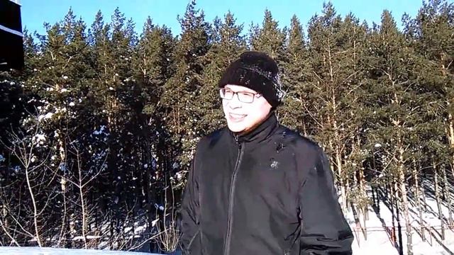 Обучаем на Сноуборде и Горных лыжах- с гарантией