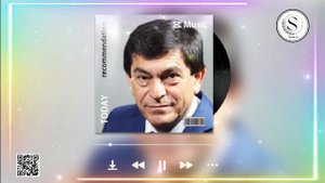 Афзалшо Шодиев|Модар ягонаи|