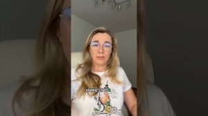 Мужчина, который самоутверждается за счёт женщин, постоянно внушает, что с ней что то не так