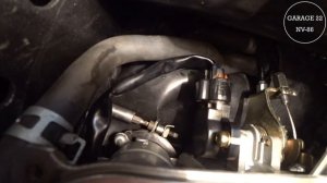 Восстановление YAMAHA R1  Часть 13