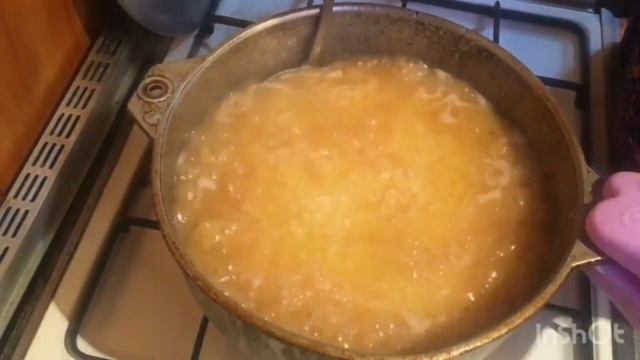 ВКУСНЫЙ УЗБЕКСКИЙ ПЛОВ.#пловрецепт#вкусныерецепты #еда #узбекская_кухня_рецепты смотреть онлайн