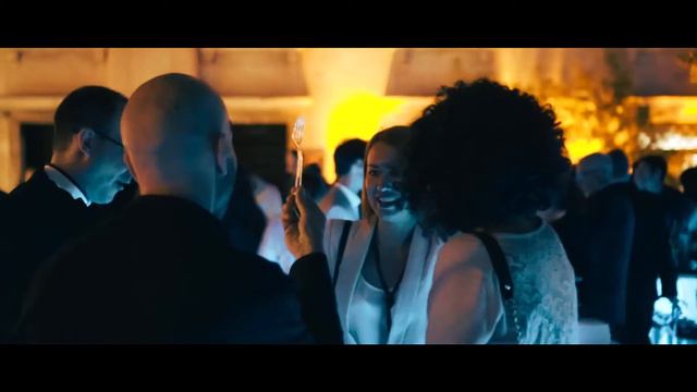 GIOVEDÌ sotto le STELLE 2017 al CASINÒ di Venezia - VIDEO promo смотреть онлайн