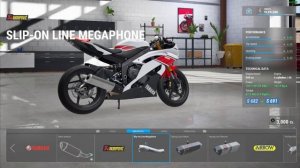 RIDE 4 HOW TO HACK UNLIMITED MONEY 100% WORK TUTORIAL USING CHEAT ENGINE