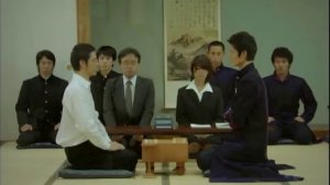 Fuma pas Kojiro 09 vostfr